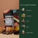 MYNDT CACAOZeichenfläche 3