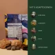 MYNDT_CACAO2Zeichenflaeche_3 (1)